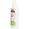 Palmer'S Palm Coco Btr Ltn Size 7Z Palmer'S Cocoa Butter Massage Lotion For Stretch Marks Pack Of 4 view 3