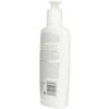 Palmer'S Palm Coco Btr Ltn Size 7Z Palmer'S Cocoa Butter Massage Lotion For Stretch Marks Pack Of 4 view 4
