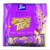 Mini Milk Chocolate Wafers (40 Units x 13,5 g) 540g view 1