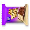 Mini Milk Chocolate Wafers (40 Units x 13,5 g) 540g view 2