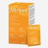 Altrient Liposomal Vitamin C | 1000 mg High Absorption Liquid Sachets | 30 Servings | Suitable for Vegans view 1