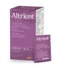 Altrient B - Liposomal Vitamin B Complex by LivOn Labs - B1, B2, B6, B12, Niacin, Pantothenic Acid, Folate Biotin, Plus Minerals Zinc, Chromium, Selenium. view 1