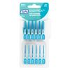 2x TePe EasyPick Interdental Brushes, M / L (Pack of 36) view 1