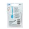 2x TePe EasyPick Interdental Brushes, M / L (Pack of 36) view 2