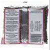 East End Black Pepper Whole, 100g view 2