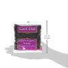 East End Black Pepper Whole, 100g view 3