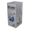 Bolero Essential Hydration Sugar Free Fruit Drink Blueberry 12 Sachets view 1
