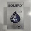 Bolero Essential Hydration Sugar Free Fruit Drink Blueberry 12 Sachets view 2