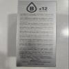 Bolero Essential Hydration Sugar Free Fruit Drink Blueberry 12 Sachets view 3