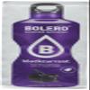 Bolero Essential Hydration Sugar Free Fruit Drink Blackcurrant 12 Sachets view 1