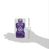 Bolero Essential Hydration Sugar Free Fruit Drink Blackcurrant 12 Sachets view 3