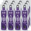 Bolero Essential Hydration Sugar Free Fruit Drink Blackcurrant 12 Sachets view 4