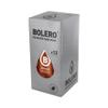 Bolero Essential Hydration Sugar Free Fruit Drink Almond 12 Sachets view 1
