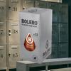 Bolero Essential Hydration Sugar Free Fruit Drink Almond 12 Sachets view 2