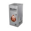 Bolero Essential Hydration Sugar Free Fruit Drink Almond 12 Sachets view 4