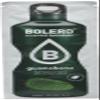 Bolero Essential Hydration Sugar Free Fruit Drink Guanabana 12 Sachets view 1