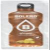 Bolero Essential Hydration Sugar Free Fruit Drink Ginger 12 Sachets view 1
