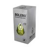 Bolero Essential Hydration Sugar Free Fruit Drink Kiwi 12 Sachets view 1