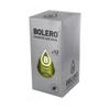 Bolero Essential Hydration Sugar Free Fruit Drink Kiwi 12 Sachets view 4