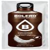 Bolero Essential Hydration Sugar Free Fruit Drink Coconut 12 Sachets view 1
