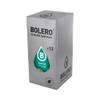 Bolero Essential Hydration Sugar Free Fruit Drink Multivit 12 Sachets view 1
