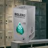 Bolero Essential Hydration Sugar Free Fruit Drink Multivit 12 Sachets view 2