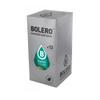 Bolero Essential Hydration Sugar Free Fruit Drink Multivit 12 Sachets view 4