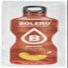 Bolero Essential Hydration Sugar Free Fruit Drink Peach 12 Sachets view 1