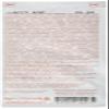 Bolero Essential Hydration Sugar Free Fruit Drink Peach 12 Sachets view 2