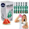 Bolero Essential Hydration Sugar Free Fruit Drink Watermelon 12 Sachets view 1