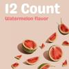 Bolero Essential Hydration Sugar Free Fruit Drink Watermelon 12 Sachets view 3