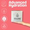 Bolero Essential Hydration Sugar Free Fruit Drink Watermelon 12 Sachets view 4