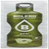 Bolero Essential Hydration Sugar Free Fruit Drink Pear 12 Sachets view 1