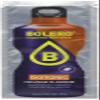 Bolero Essential Hydration Sugar Free Fruit Drink Isotonic Orange 12 Sachets view 1
