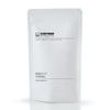 BCAA 2:1:1 Tablets | 3,750mg Supplement for Before and After Sports Nutrition | by Oxford Vitality view 1