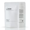 BCAA 2:1:1 Tablets | 3,750mg Supplement for Before and After Sports Nutrition | by Oxford Vitality view 3