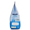 Measuring Dolcesenza Bisc Crl300g view 2
