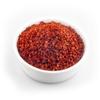 Dried Chilli - Aleppo Pepper Chilli Flakes 100g (pul Biber) view 2