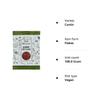 Dried Chilli - Aleppo Pepper Chilli Flakes 100g (pul Biber) view 3