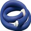 AIRCAST Cryo/Cuff Cold Therapy: Replacement Insulated Tube Cryo/Cuff Non-Motorized (Gravity-Fed) Cooler view 1