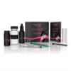 NYOS Calcium test kit view 1
