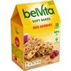 Belvita Breakfast Soft Bakes Red Berries, 5 x 50g view 3