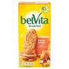Belvita Breakfast Biscuits Honey and Nuts, 6 portions x 50g view 1