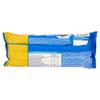 Oreo Original Sandwich Biscuit, 2 x 154g view 2