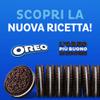 Oreo Original Sandwich Biscuit, 2 x 154g view 3