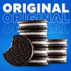 Oreo Original Sandwich Biscuit, 2 x 154g view 4