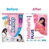 Horlicks Mother 500 Gm - 27 Essential Nutrition For Pregnant And Breast Feeding Women view 3