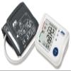 A&D Medical - UA-1020W Upper Arm Blood Pressure Monitor with AFib screening view 1
