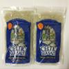 2 x Celtic Sea Salt, Light Grey Celtic, Vital Mineral Blend, 1 lb (454 g) view 1