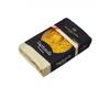 Maximum Zero Noodles Pasta Gluten Free 250g view 1